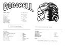 Godspell_Prog.jpg