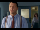 s1ep6-00029.png