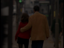 ct1x2-00104.png