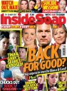 magazine5_copy.jpg