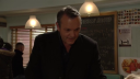 Filename=24jan1400020.png
Filesize=257KiB
Dimensions=640x360
Date added=Jan 06, 2025 24jan1400020.png