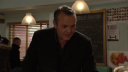 Filename=24jan1400021.png
Filesize=266KiB
Dimensions=640x360
Date added=Jan 06, 2025 24jan1400021.png