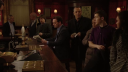 Filename=24jan1400023.png
Filesize=301KiB
Dimensions=640x360
Date added=Jan 06, 2025 24jan1400023.png