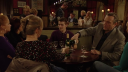 Filename=24jan1400027.png
Filesize=374KiB
Dimensions=640x360
Date added=Jan 06, 2025 24jan1400027.png