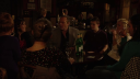 Filename=24jan1400032.png
Filesize=268KiB
Dimensions=640x360
Date added=Jan 06, 2025 24jan1400032.png